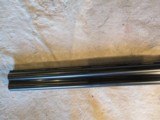 Beretta 687 Silver Pigeon 2, 12ga, 26" MINT! 2003, Cased - 12 of 17