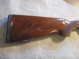 Beretta 687 Silver Pigeon 2, 12ga, 26" MINT! 2003, Cased - 2 of 17