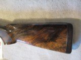 Beretta 687 EELL Gallery, 12ga, 28" Looks new in case, 2005 - 9 of 17