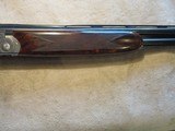 Beretta 687 EELL Gallery, 12ga, 28" Looks new in case, 2005 - 3 of 17