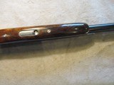 Beretta 687 EELL Gallery, 12ga, 28" Looks new in case, 2005 - 15 of 17