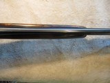 Beretta 687 EELL Gallery, 12ga, 28" Looks new in case, 2005 - 7 of 17