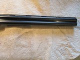 Beretta 687 EELL Gallery, 12ga, 28" Looks new in case, 2005 - 4 of 17