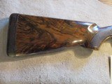 Beretta 687 EELL Gallery, 12ga, 28" Looks new in case, 2005 - 2 of 17