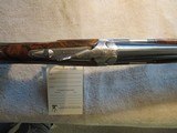Beretta 687 EELL Gallery, 12ga, 28" Looks new in case, 2005 - 6 of 17