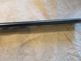 Beretta 687 EELL Gallery, 12ga, 28" Looks new in case, 2005 - 16 of 17