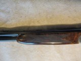 Beretta 687 EELL Gallery, 12ga, 28" Looks new in case, 2005 - 11 of 17