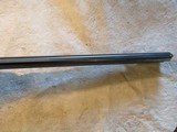 Beretta 687 EELL Gallery, 12ga, 28" Looks new in case, 2005 - 8 of 17