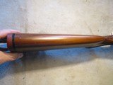 Ruger M77 77 Tang Safety, 338 Win, Red pad, 1988, Clean original gun - 8 of 18