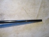 Ruger M77 77 Tang Safety, 338 Win, Red pad, 1988, Clean original gun - 5 of 18