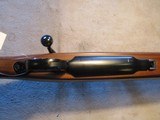 Ruger M77 77 Tang Safety, 338 Win, Red pad, 1988, Clean original gun - 11 of 18