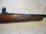 Ruger M77 77 Tang Safety, 338 Win, Red pad, 1988, Clean original gun - 3 of 18