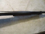 Winchester Model 12, Early gun, 1914, Nickel Steel, Cylinder choke, Nice! - 11 of 17