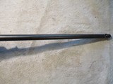Winchester 63, 1956, 22LR, 23" barrel, nice shooter! - 12 of 17