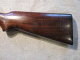 Winchester 63, 1956, 22LR, 23" barrel, nice shooter! - 13 of 17