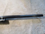 Winchester model 12, 12ga, 30" Solid rib trap, 1940, Full choke - 4 of 17