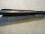Winchester model 12, 12ga, 30" Solid rib trap, 1940, Full choke - 7 of 17