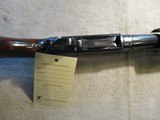 Winchester model 12, 12ga, 30" Solid rib trap, 1940, Full choke - 10 of 17