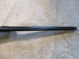 Winchester model 12, 12ga, 30" Solid rib trap, 1940, Full choke - 8 of 17