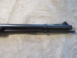 Remington 700ML 700 ML black power muzzle load, 50 caliber, with scope - 4 of 16