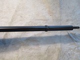 Remington 700ML 700 ML black power muzzle load, 50 caliber, with scope - 12 of 16
