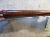 Winchester Model 12 Trap, 12ga, 30" Vent Rib, 1949 - 5 of 17