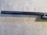 Winchester Model 12 Trap, 12ga, 30" Vent Rib, 1949 - 16 of 17