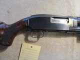 Winchester Model 12 Trap, 12ga, 30" Vent Rib, 1949 - 1 of 17