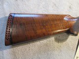Winchester Model 12 Trap, 12ga, 30" Vent Rib, 1949 - 2 of 17
