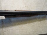 Winchester Model 12 Trap, 12ga, 30" Vent Rib, 1949 - 7 of 17