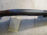 Winchester Model 12 Trap, 12ga, 30" Vent Rib, 1949 - 6 of 17
