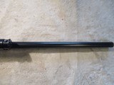 Winchester Model 12 Trap, 12ga, 30" Vent Rib, 1949 - 12 of 17