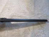 Winchester Model 12 Trap, 12ga, 30" Vent Rib, 1949 - 8 of 17