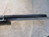 Winchester Model 12 Trap, 12ga, 30" Vent Rib, 1949 - 4 of 17