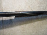 Winchester Model 12, 12ga, 30" full, plain barrel, 1939 - 8 of 17