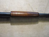 Winchester Model 12, 12ga, 30" full, plain barrel, 1939 - 12 of 17