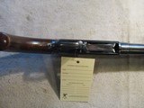 Winchester Model 12, 12ga, 30" full, plain barrel, 1939 - 11 of 17