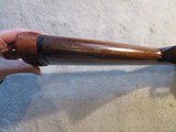 Winchester Model 12, 12ga, 30" full, plain barrel, 1939 - 10 of 17