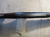 Winchester Model 12, 12ga, 30" full, plain barrel, 1939 - 7 of 17