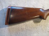 Winchester Model 12, 12ga, 30" full, plain barrel, 1939 - 2 of 17