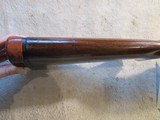Winchester Model 12, 12ga, 30" full, plain barrel, 1939 - 6 of 17