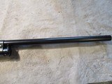 Winchester Model 12, 12ga, 30" full, plain barrel, 1939 - 4 of 17