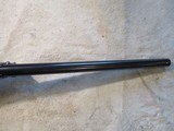 Winchester Model 12, 12ga, 30" full, plain barrel, 1939 - 9 of 17
