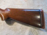 Winchester Model 12, 12ga, 30" full, plain barrel, 1939 - 14 of 17