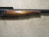 NEF New England Firearms Handi Rifle, 223 Rem Single Shot - 3 of 13