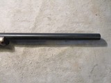 NEF New England Firearms Handi Rifle, 223 Rem Single Shot - 4 of 13