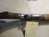 NEF New England Firearms Handi Rifle, 223 Rem Single Shot - 11 of 13