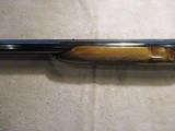 Richland Arms 711 10ga, 32" F/F, Spanish Side by Side - 16 of 18