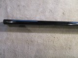 Richland Arms 711 10ga, 32" F/F, Spanish Side by Side - 17 of 18