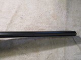 Winchester 101 Deluxe Field, 12ga, 28" NIB 513076392 - 9 of 17
